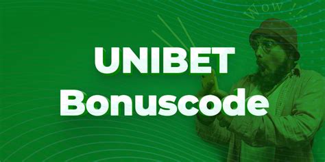 welkom bonus unibet,unibet welkomstbonus